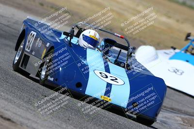 media/May-18-2024-VARA (Sat) [[7165abb527]]/Group 2/Race/